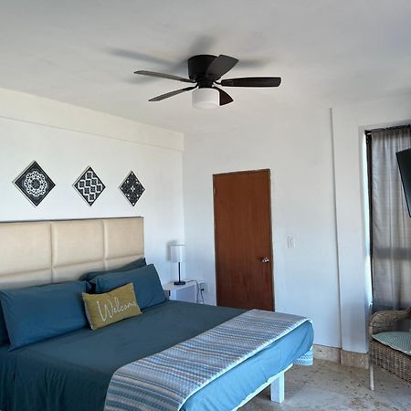 Vacation Rental Arecibo Pr Exterior foto